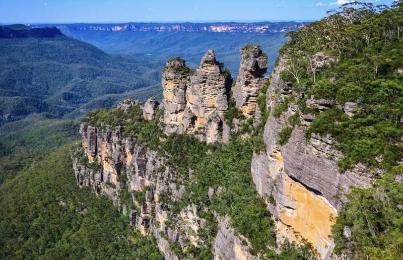 4 days |3 nights Group Tours